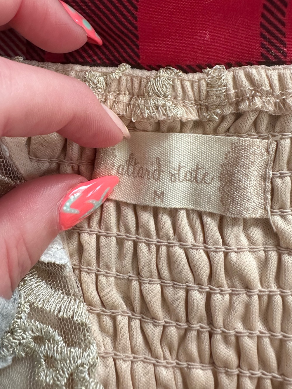 Altar’d State - Picture 3 of 3